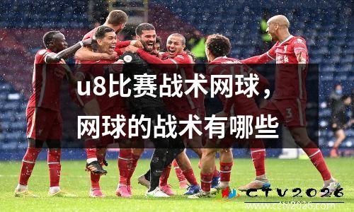 u8比赛战术网球，网球的战术有哪些