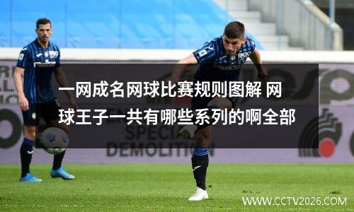 一网成名网球比赛规则图解 网球王子一共有哪些系列的啊全部