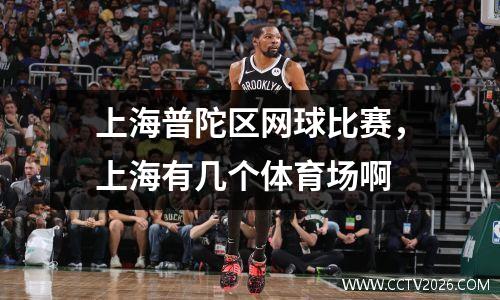 上海普陀区网球比赛，上海有几个体育场啊