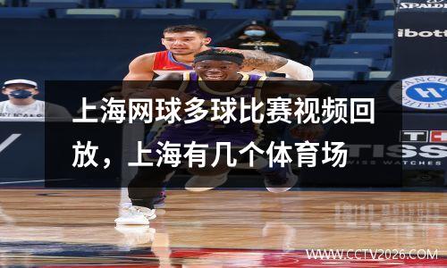 上海网球多球比赛视频回放，上海有几个体育场
