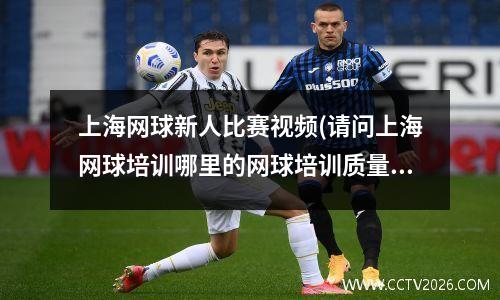 上海网球新人比赛视频(请问上海网球培训哪里的网球培训质量好)