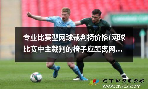 专业比赛型网球裁判椅价格(网球比赛中主裁判的椅子应距离网柱后几米)