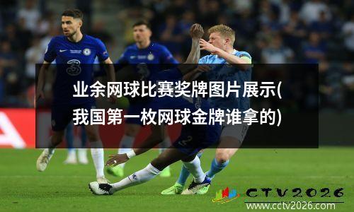 业余网球比赛奖牌图片展示(我国第一枚网球金牌谁拿的)