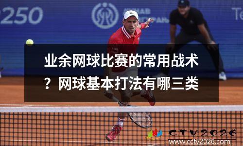 业余网球比赛的常用战术？网球基本打法有哪三类