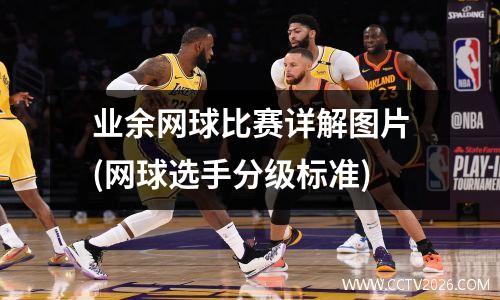 业余网球比赛详解图片(网球选手分级标准)