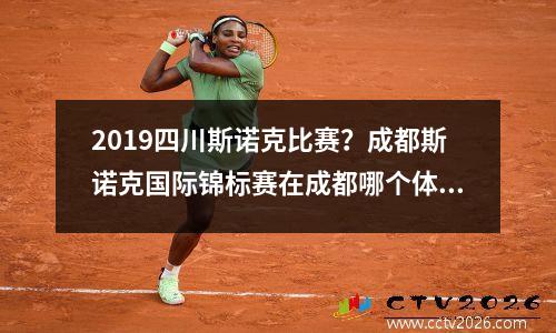 2019四川斯诺克比赛？成都斯诺克国际锦标赛在成都哪个体育馆