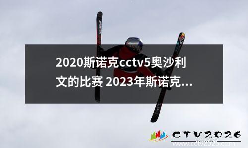 2023斯诺克cctv5奥沙利文的比赛 2023年斯诺克世锦赛半决赛奥沙利文对塞尔比谁赢了