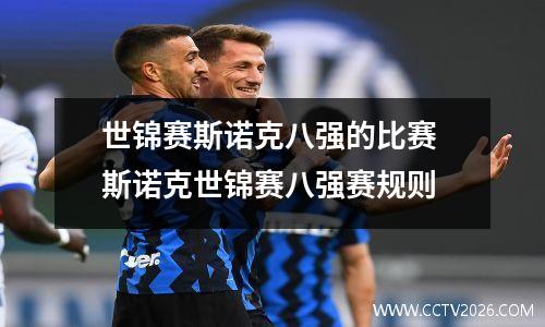 世锦赛斯诺克八强的比赛 斯诺克世锦赛八强赛规则