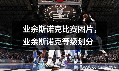 业余斯诺克比赛图片，业余斯诺克等级划分