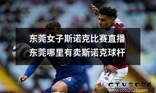 东莞女子斯诺克比赛直播 东莞哪里有卖斯诺克球杆
