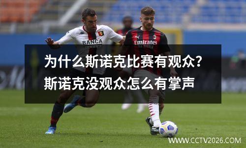 为什么斯诺克比赛有观众？斯诺克没观众怎么有掌声