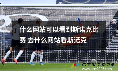 什么网站可以看到斯诺克比赛 去什么网站看斯诺克