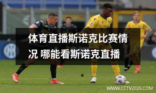 体育直播斯诺克比赛情况 哪能看斯诺克直播