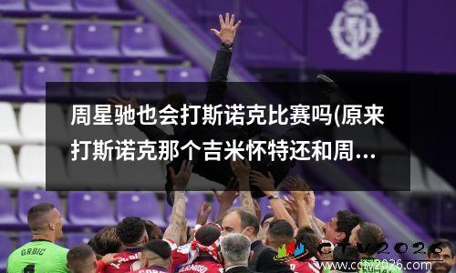 周星驰也会打斯诺克比赛吗(原来打斯诺克那个吉米怀特还和周星驰演过电影啊)