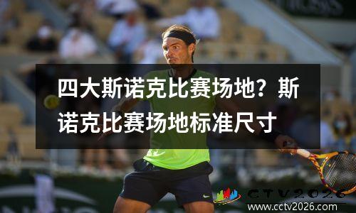 四大斯诺克比赛场地？斯诺克比赛场地标准尺寸