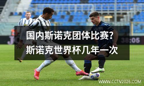 国内斯诺克团体比赛？斯诺克世界杯几年一次