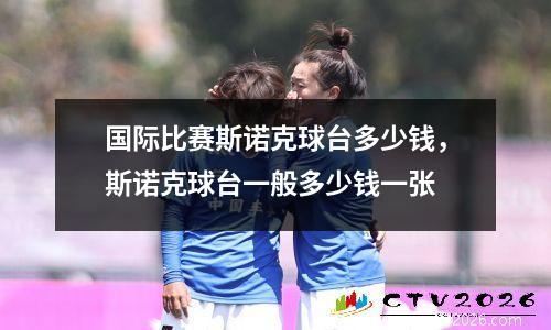 国际比赛斯诺克球台多少钱，斯诺克球台一般多少钱一张