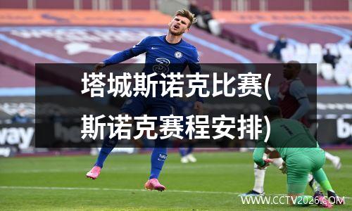 塔城斯诺克比赛(斯诺克赛程安排)