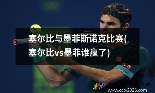 塞尔比与墨菲斯诺克比赛(塞尔比vs墨菲谁赢了)