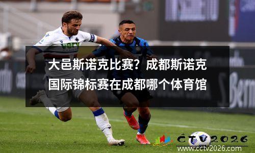 大邑斯诺克比赛？成都斯诺克国际锦标赛在成都哪个体育馆