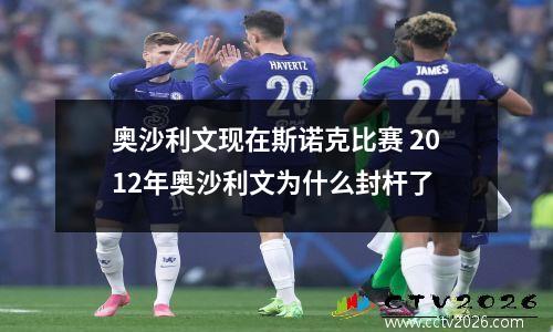 奥沙利文现在斯诺克比赛 2012年奥沙利文为什么封杆了