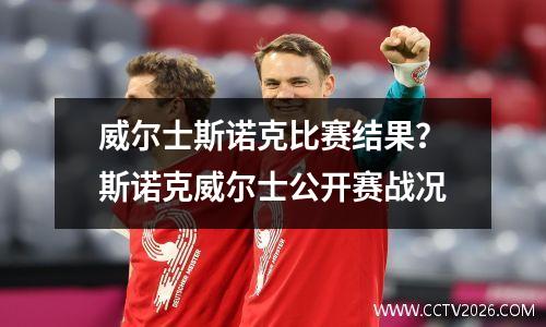 威尔士斯诺克比赛结果？斯诺克威尔士公开赛战况