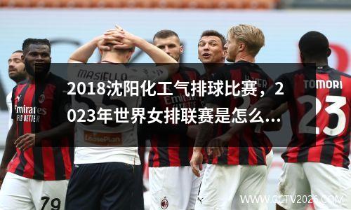 2018沈阳化工气排球比赛，2023年世界女排联赛是怎么分组
