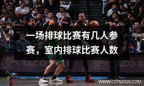 一场排球比赛有几人参赛，室内排球比赛人数
