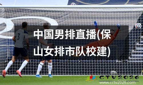 中国男排直播(保山女排市队校建)