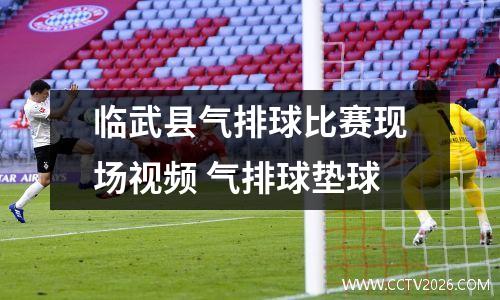 临武县气排球比赛现场视频 气排球垫球