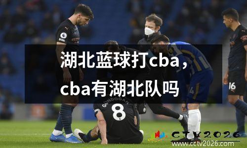 湖北蓝球打cba，cba有湖北队吗