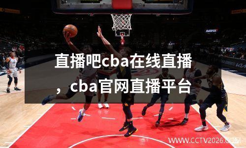 2008年奥运会女排比赛？乒乓混双怎么有两个铜牌