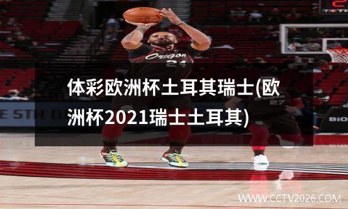 体彩欧洲杯土耳其瑞士(欧洲杯2021瑞士土耳其)