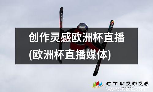 创作灵感欧洲杯直播(欧洲杯直播媒体)