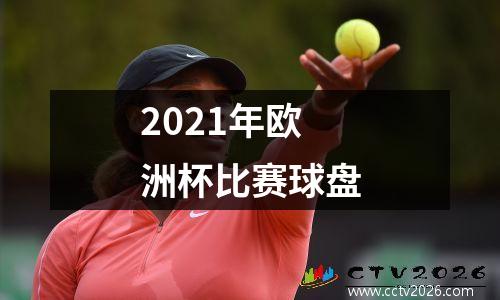 2021年欧洲杯比赛球盘