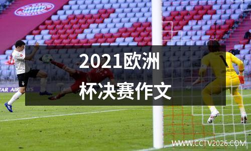 2021欧洲杯决赛作文