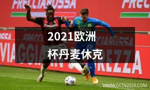 2021欧洲杯丹麦休克