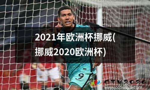 2021年欧洲杯挪威(挪威2020欧洲杯)