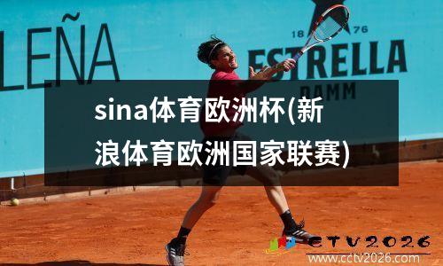 sina体育欧洲杯(新浪体育欧洲国家联赛)