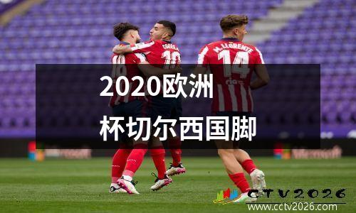 2020欧洲杯切尔西国脚