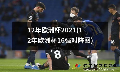 12年欧洲杯2021(12年欧洲杯16强对阵图)