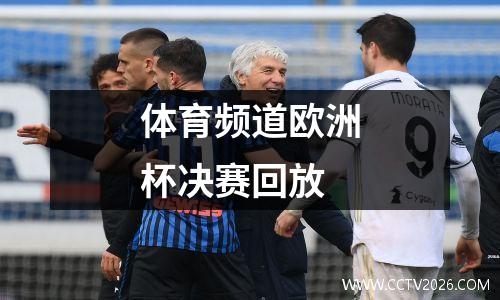 体育频道欧洲杯决赛回放