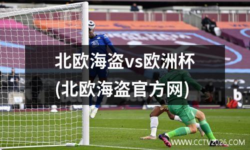 北欧海盗vs欧洲杯(北欧海盗官方网)