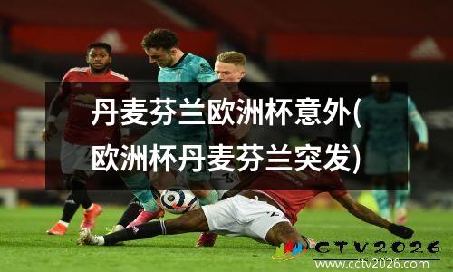 丹麦芬兰欧洲杯意外(欧洲杯丹麦芬兰突发)