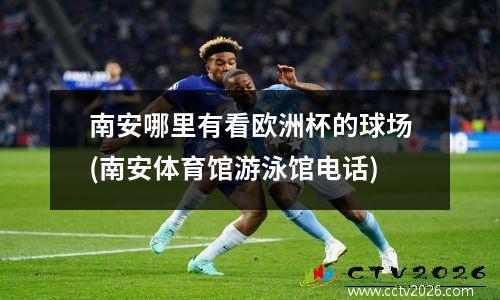 南安哪里有看欧洲杯的球场(南安体育馆游泳馆电话)
