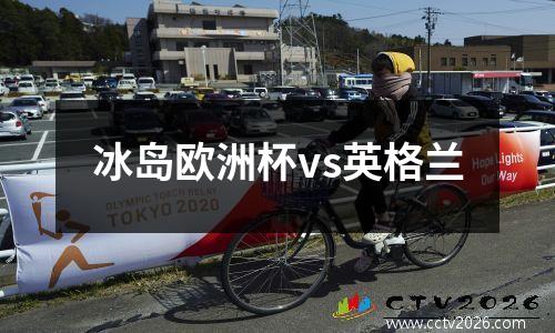 冰岛欧洲杯vs英格兰
