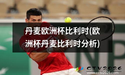 丹麦欧洲杯比利时(欧洲杯丹麦比利时分析)