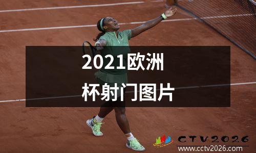 2021欧洲杯射门图片