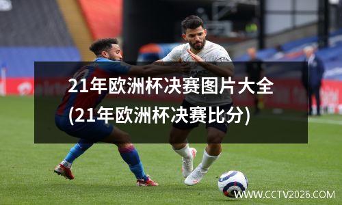 21年欧洲杯决赛图片大全(21年欧洲杯决赛比分)