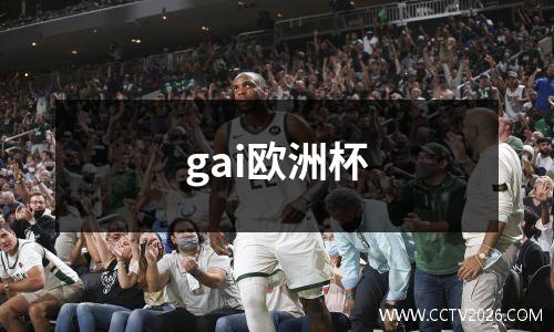 gai欧洲杯